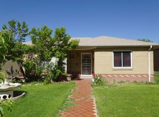 4881 Golden Ct, Denver, CO 80212