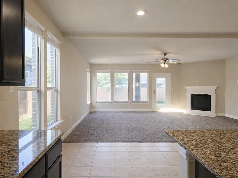 3913 Tunstall Dr — Photo 7