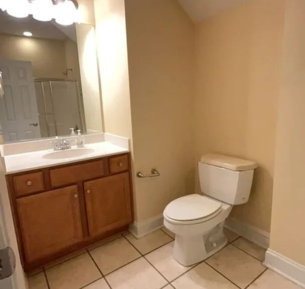 121 Steeple Point Ct — Photo 12