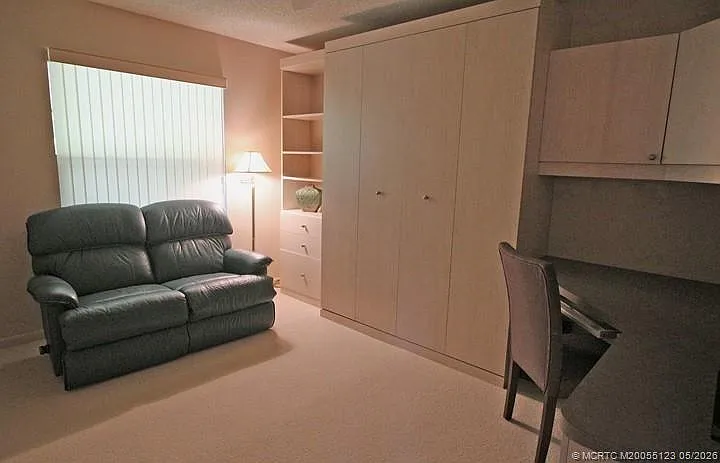 300 SW South River Dr #206 — Photo 17