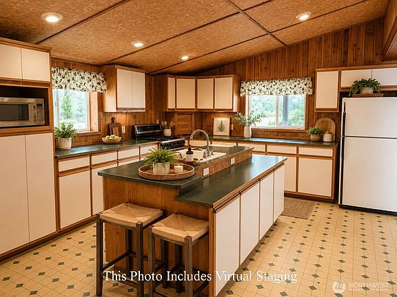 4th image of 41238 Sterling Valley Road N