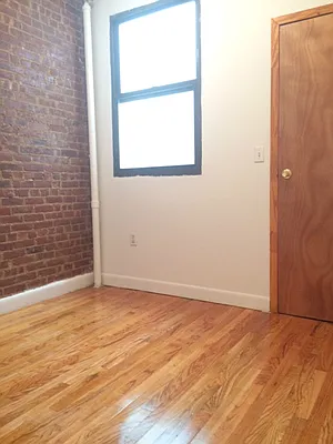 Rented by Keller Williams NYC | media 24