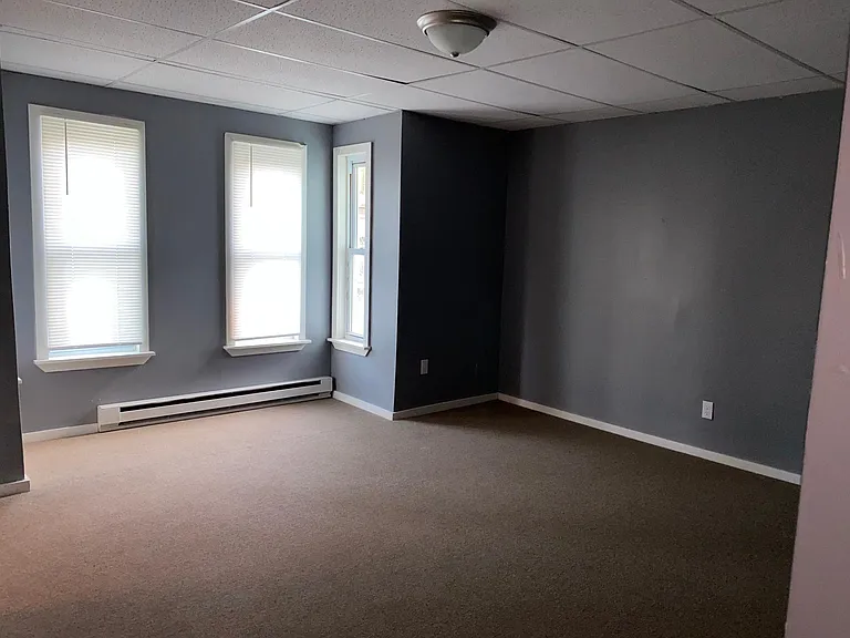 5 Wright St #2 — Photo 13