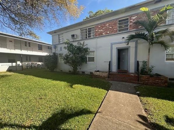 424 NE 82nd St APT 2C, Miami, FL 33138