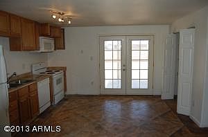 4th image of 2032 N 74th Ln