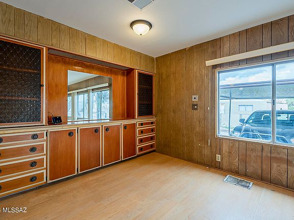 5th image of 900 W La Pasadita Cir