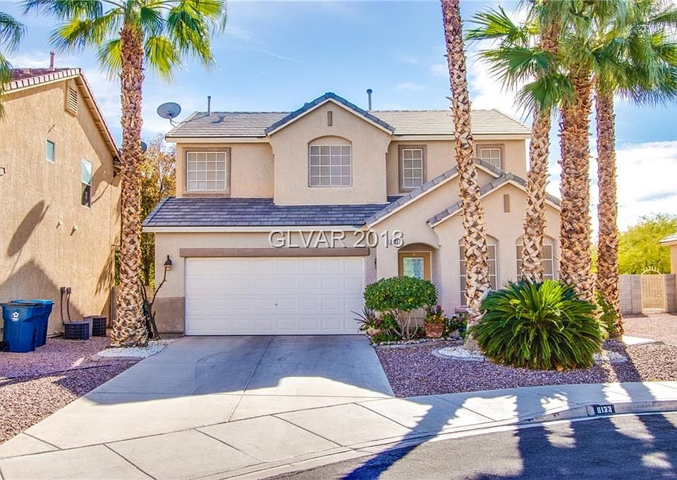1st image of 8133 Hesperides Ave