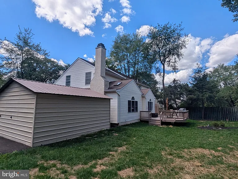 114 Lenape Dr — Photo 46