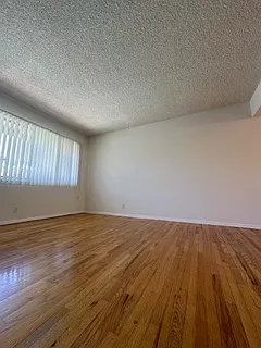 1507 Federal Ave #9 — Photo 23