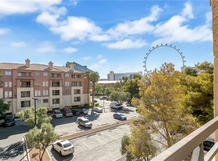 230 E Flamingo Rd UNIT 308, Las Vegas, NV 89169