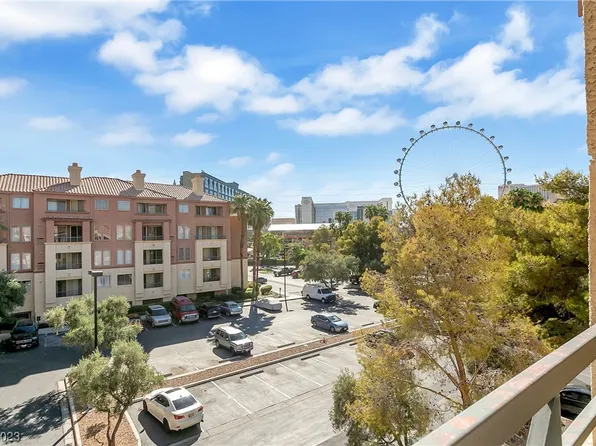 230 E Flamingo Rd Unit 308, Las Vegas, NV 89169