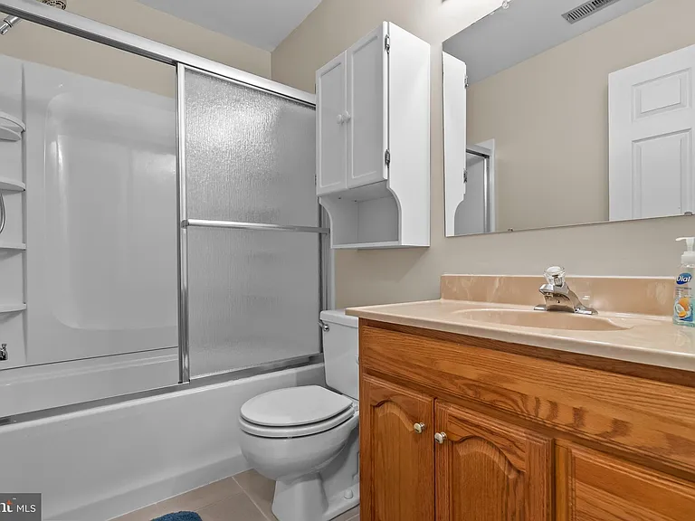 2516 Eagle Row — Photo 14