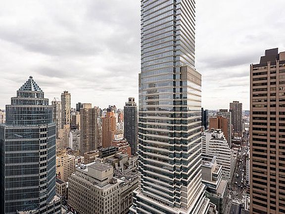 5th image of 117 E 57th St #41GH