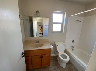 801 Shady Oak Dr, Santa Rosa, CA 95404