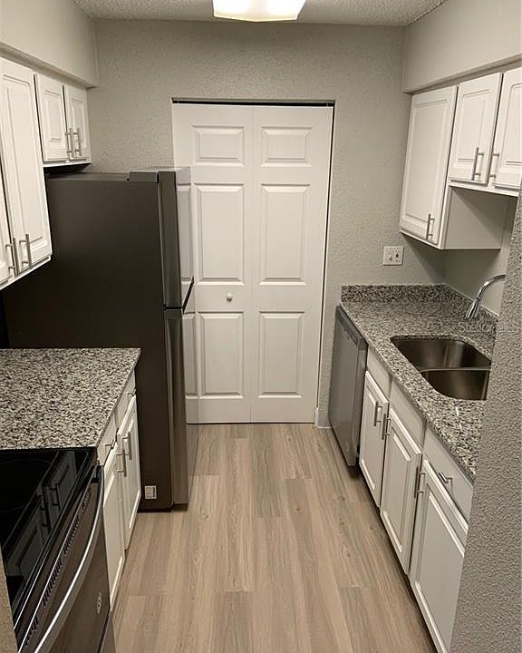 1st image of 3756 Idlebrook Cir APT 210