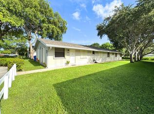 5629-5651 Taft Street, Hollywood, FL 33021