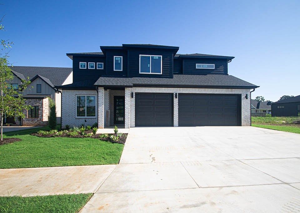 1st image of 3506 SW Radiance Ave