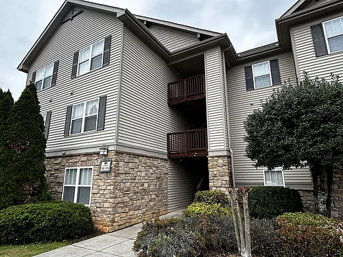 1121 Harts Ridge Dr Photo 1