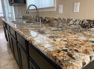 3539 E Arianna Ave, Gilbert, AZ 85298