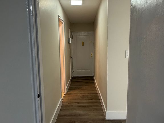 5th image of 111 Washington St #5E