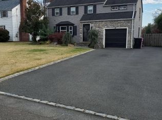 1400 Belleview Ave, Plainfield, NJ 07060