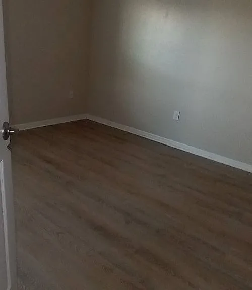 3440 Cancun Ct — Photo 10
