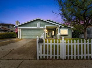 7316 Blue Springs Way, Citrus Heights, CA 95621