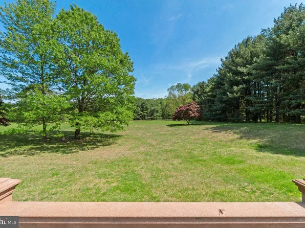 1113 Janice Ct, Joppa, MD 21085