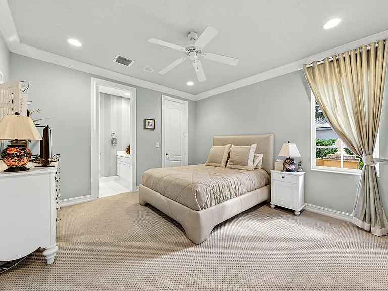 123 Sunesta Cove Dr — Photo 30