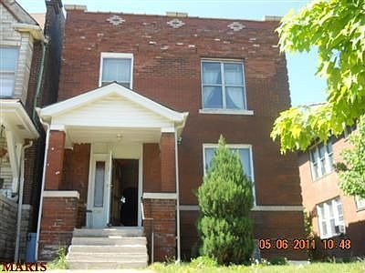 1st image of 5110 Northland Ave