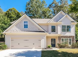 216 Jefferson Ave, Canton, GA 30114