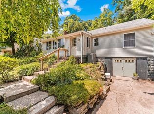 3144 State Route 151, Aliquippa, PA 15001