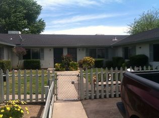 3342 Buthmann Ave APT A, Tracy, CA 95376