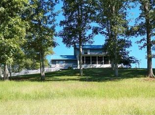 431 Myers Rd, Rutledge, TN 37861