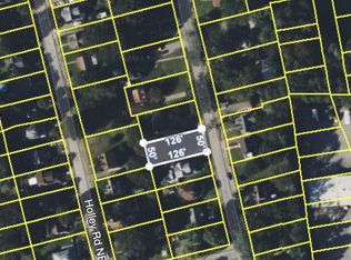 0 Colgate St NE #48-49, Roanoke, VA 24012