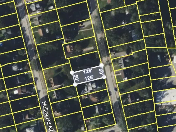 0 Colgate St NE #48-49, Roanoke, VA 24012