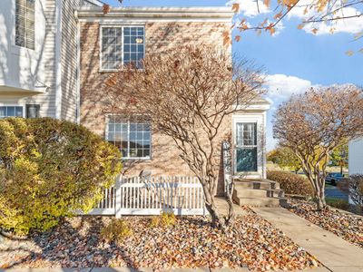 7400 147th Ln NW, Ramsey, MN, 55303