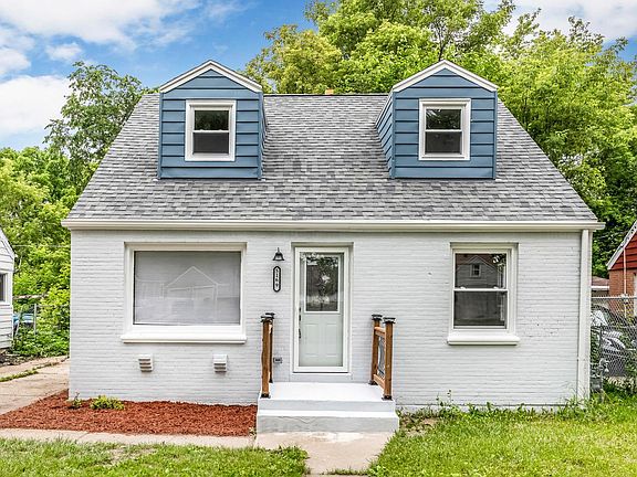 2nd image of 5169 N 63rd STREET