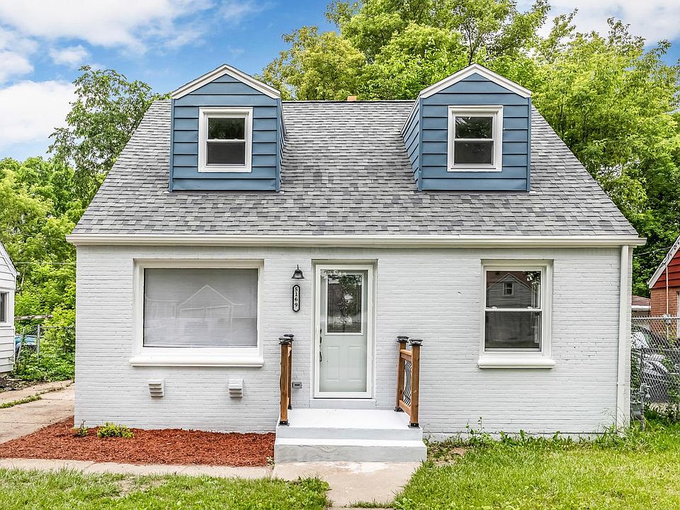 1st image of 5169 N 63rd STREET