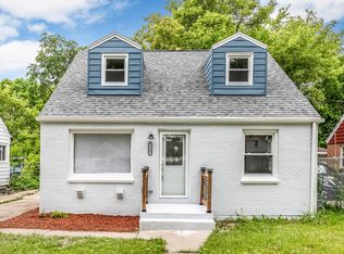 5169 N 63rd STREET, Milwaukee, WI 53218
