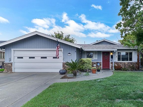 4th image of 1710 Sequoia Street