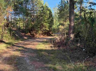 488 Central Rd, Arkadelphia, AR 71923