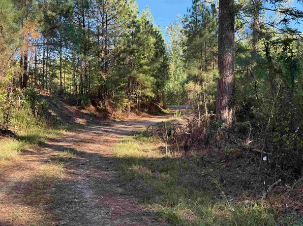 488 Central Rd, Arkadelphia, AR 71923