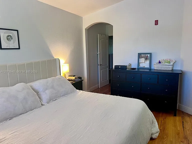 8912 W Flagler St #217 — Photo 14