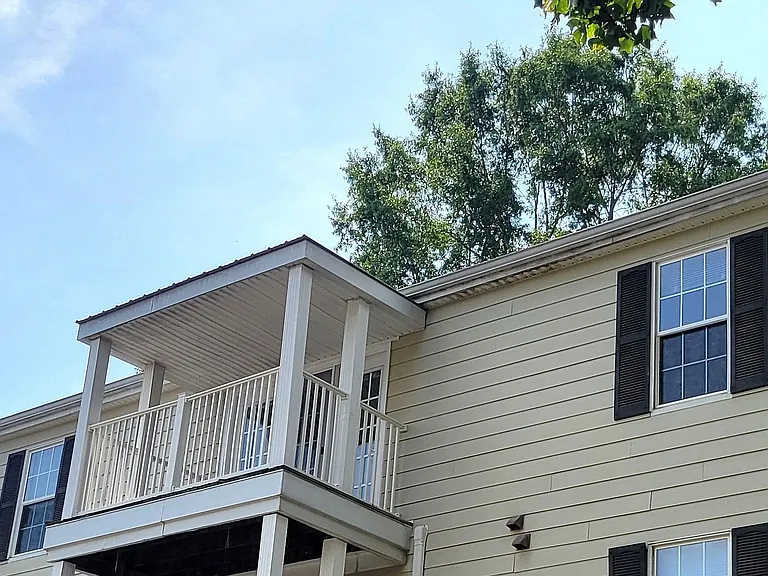 1356 Villa Way #E — Photo 2