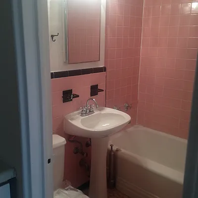 Rented by Frank Valvo Real Estate | media 24