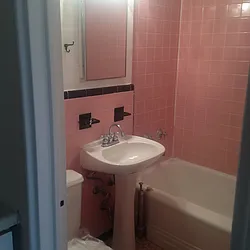 Rented by Frank Valvo Real Estate