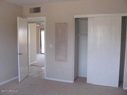 4th image of 34222 N Wilderness Trl