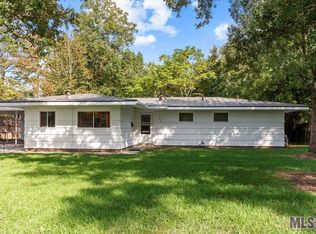 1845 Avondale Dr, Baton Rouge, LA 70808