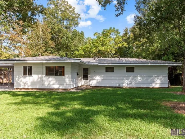 1845 Avondale Dr, Baton Rouge, LA 70808